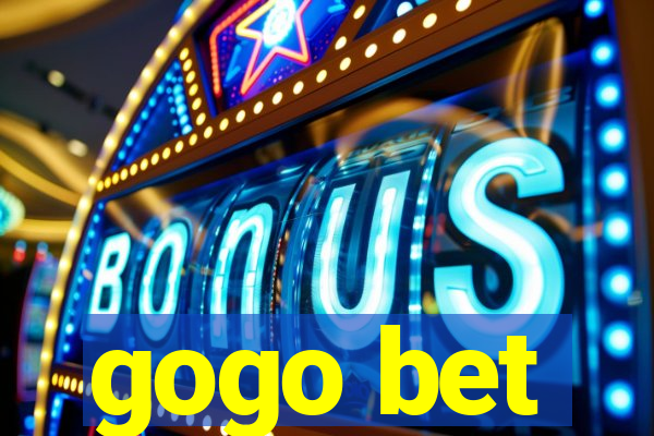gogo bet